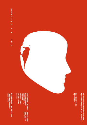 AFFICHES